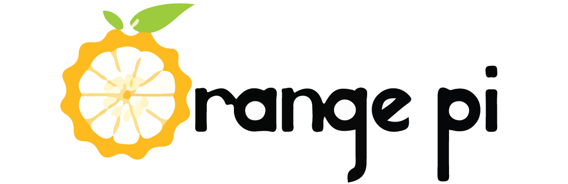 Orange Pi.com